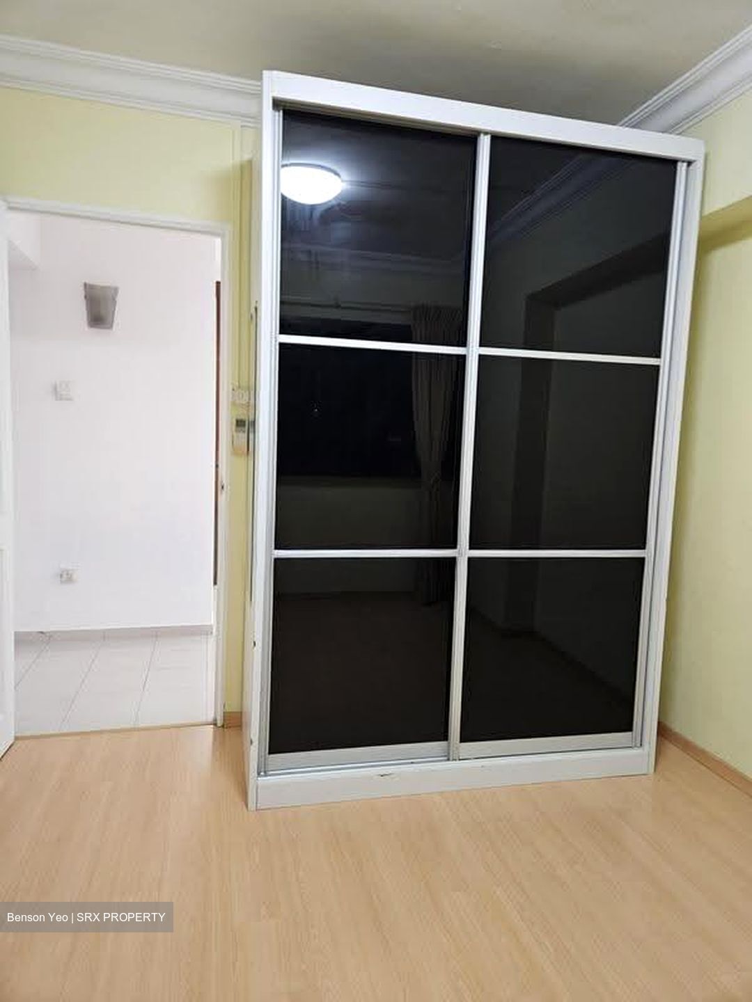 Blk 153A Toa Payoh Sapphire (Toa Payoh), HDB 5 Rooms #639082031
